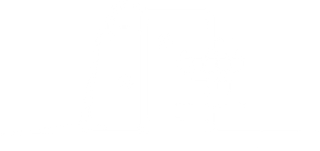 business methodology