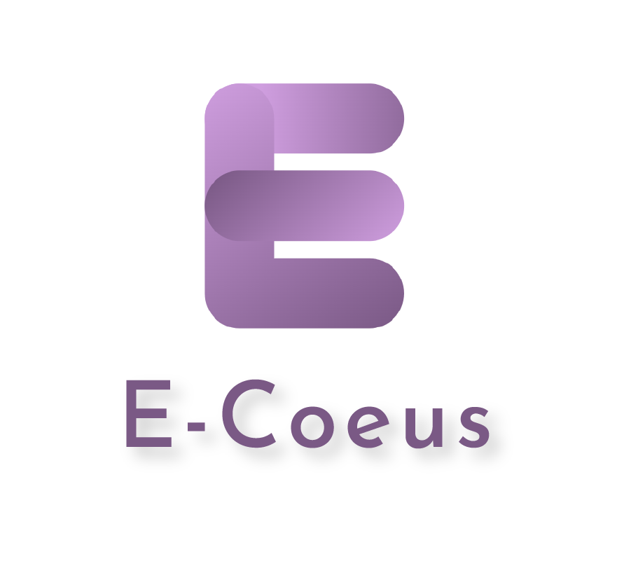 E-Coeus
